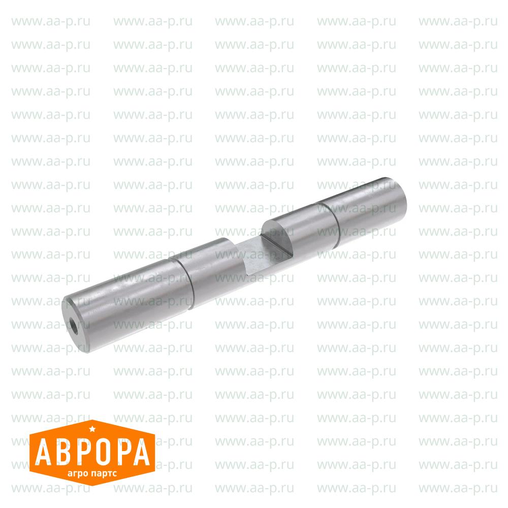 R70111 ВАЛ  САТЕЛЛИТА